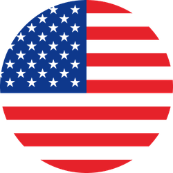 eeuu